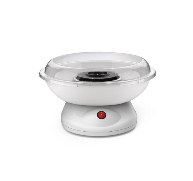 מכונת צמר גפן image number 0